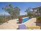 39 Prentice ave, Tamworth NSW 2340