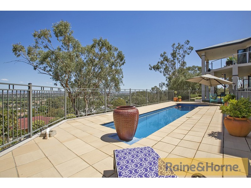 39 Prentice ave, Tamworth NSW 2340