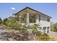 39 Prentice ave, Tamworth NSW 2340