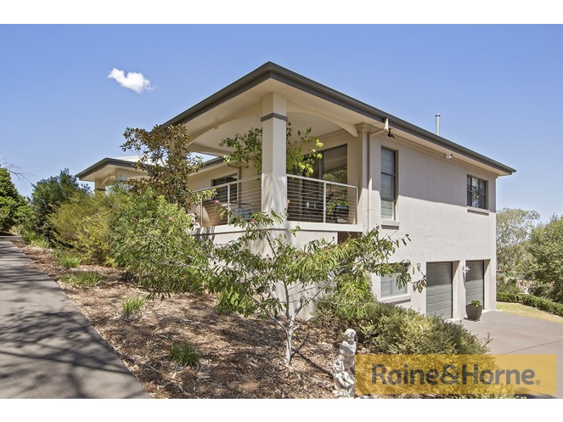 39 Prentice ave, Tamworth NSW 2340