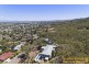 39 Prentice ave, Tamworth NSW 2340