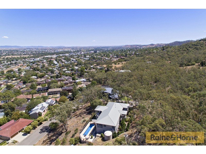 39 Prentice ave, Tamworth NSW 2340