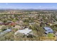 39 Prentice ave, Tamworth NSW 2340