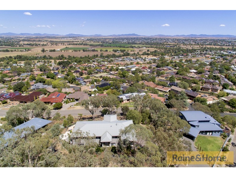 39 Prentice ave, Tamworth NSW 2340