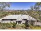 39 Prentice ave, Tamworth NSW 2340
