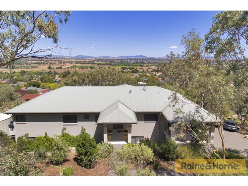 39 Prentice ave, Tamworth NSW 2340