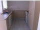 89A Church Street, Tamworth NSW 2340