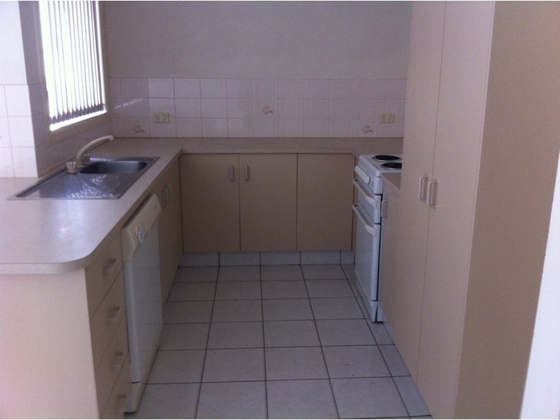 89A Church Street, Tamworth NSW 2340