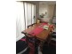 89A Church Street, Tamworth NSW 2340