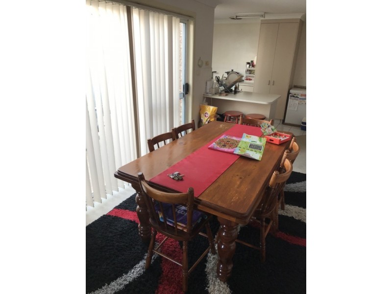 89A Church Street, Tamworth NSW 2340