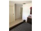 89A Church Street, Tamworth NSW 2340
