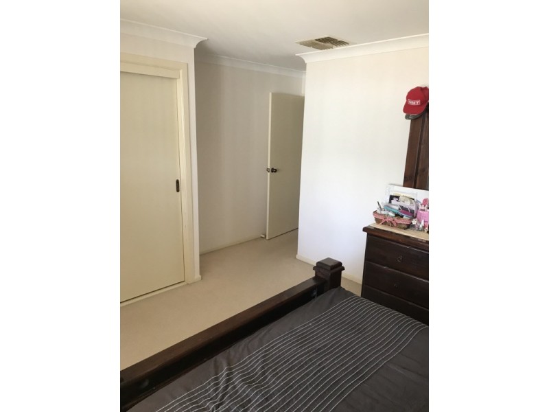 89A Church Street, Tamworth NSW 2340