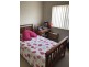 89A Church Street, Tamworth NSW 2340
