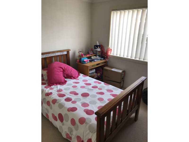 89A Church Street, Tamworth NSW 2340