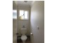 89A Church Street, Tamworth NSW 2340