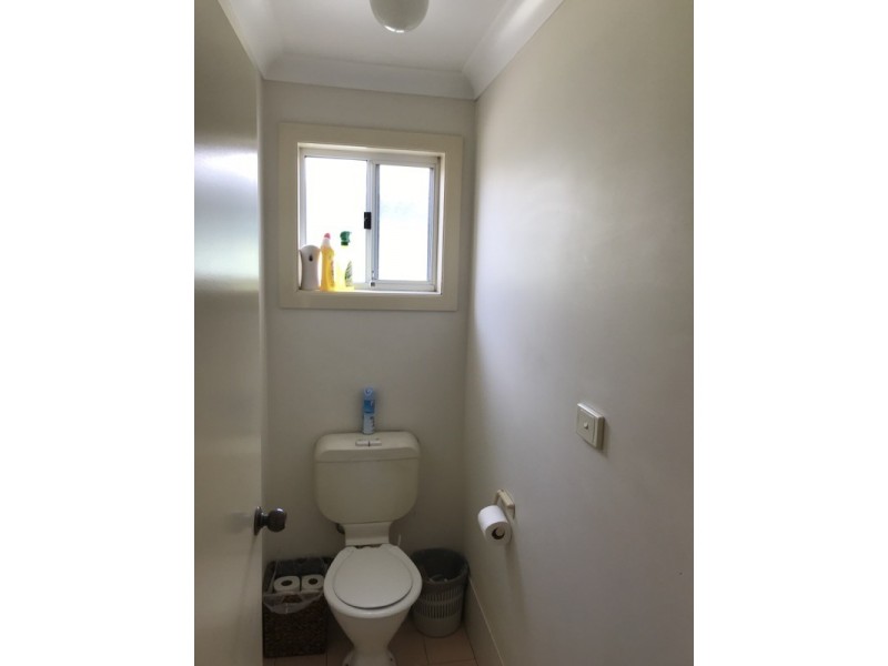 89A Church Street, Tamworth NSW 2340