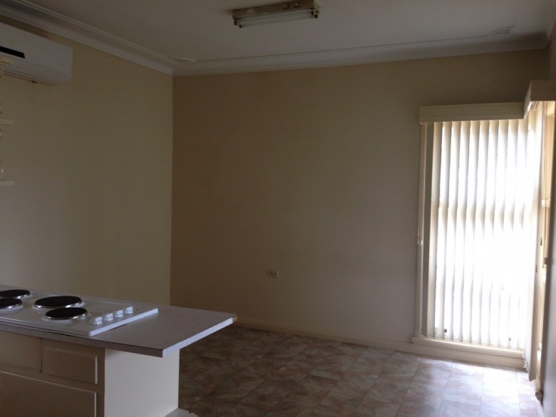 31 Raglan Street, Tamworth NSW 2340