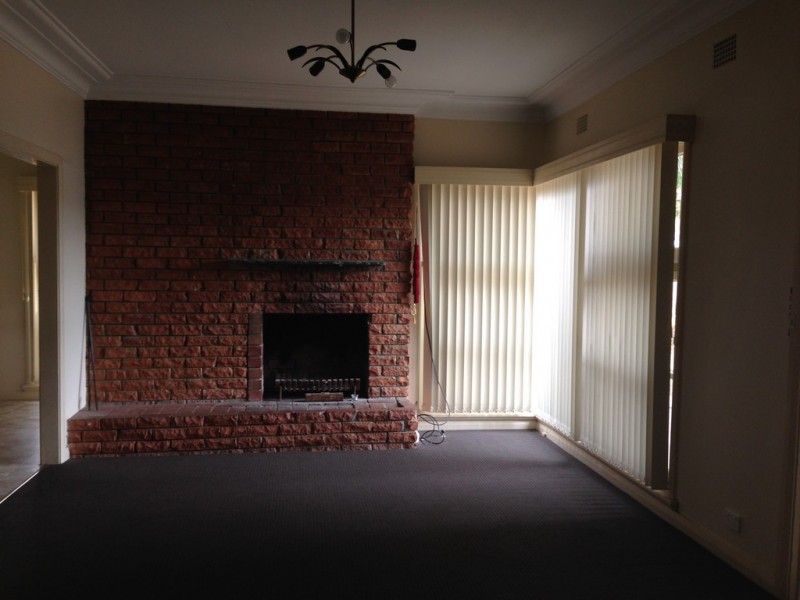 31 Raglan Street, Tamworth NSW 2340