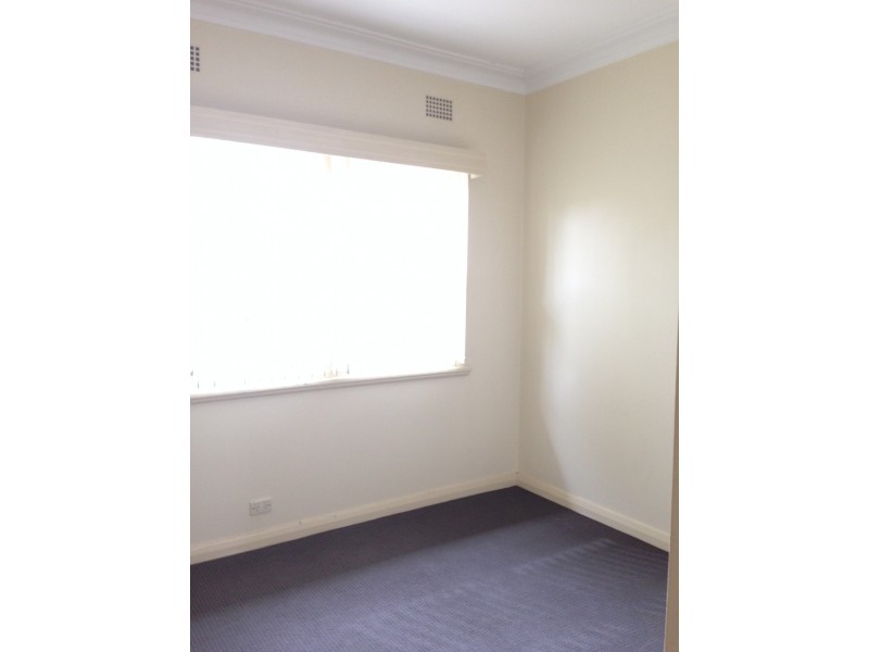 31 Raglan Street, Tamworth NSW 2340