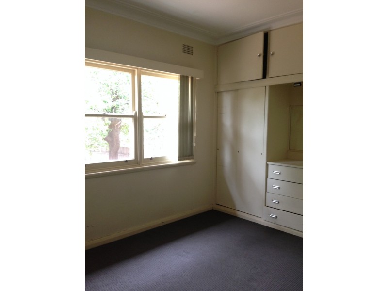 31 Raglan Street, Tamworth NSW 2340