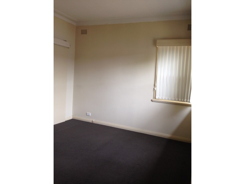 31 Raglan Street, Tamworth NSW 2340