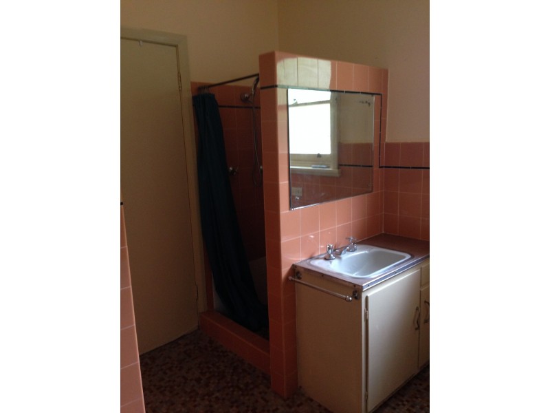 31 Raglan Street, Tamworth NSW 2340