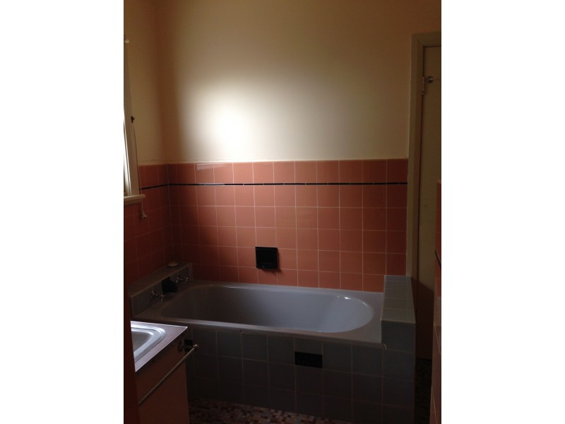 31 Raglan Street, Tamworth NSW 2340