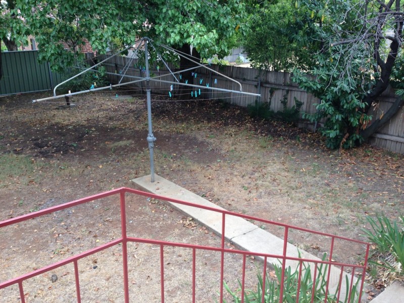 31 Raglan Street, Tamworth NSW 2340