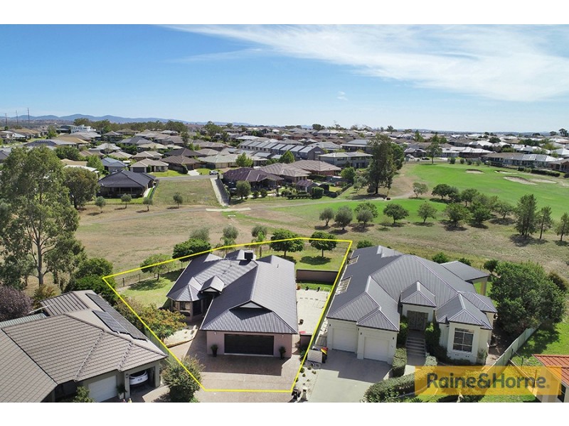 70 The Grange, Tamworth NSW 2340