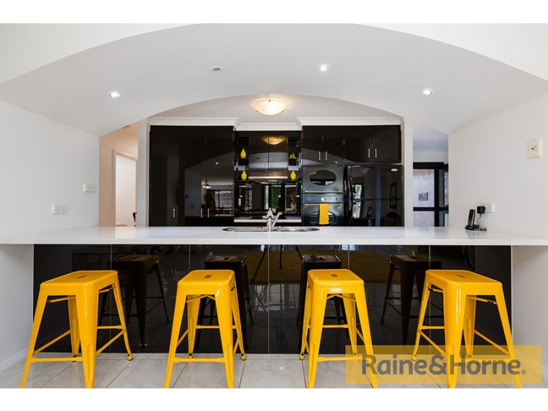 70 The Grange, Tamworth NSW 2340