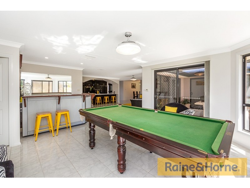 70 The Grange, Tamworth NSW 2340