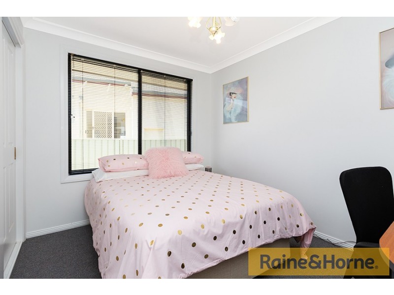 70 The Grange, Tamworth NSW 2340