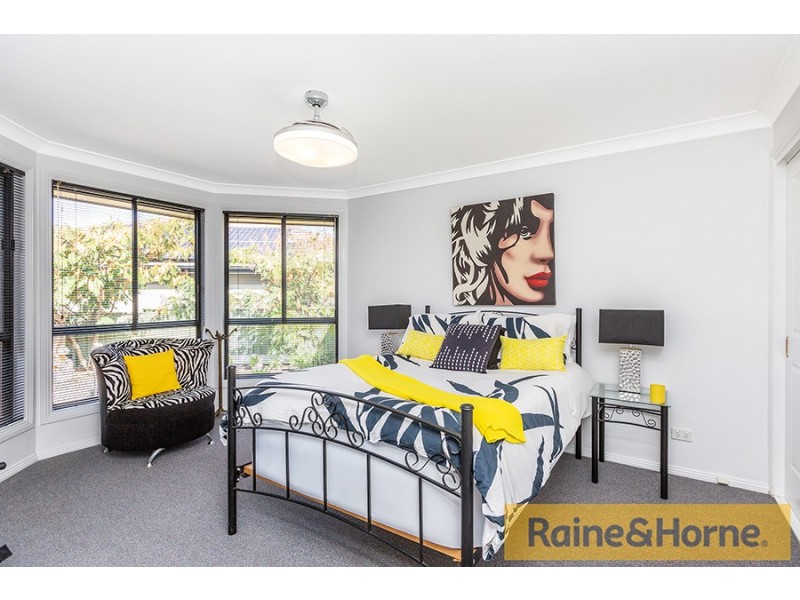 70 The Grange, Tamworth NSW 2340