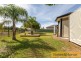 70 The Grange, Tamworth NSW 2340
