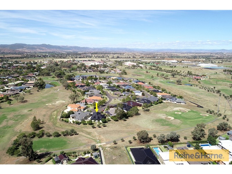 70 The Grange, Tamworth NSW 2340