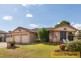 4 Clancy Court, Tamworth NSW 2340