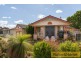 4 Clancy Court, Tamworth NSW 2340