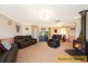 4 Clancy Court, Tamworth NSW 2340