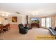 4 Clancy Court, Tamworth NSW 2340