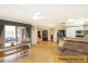 4 Clancy Court, Tamworth NSW 2340
