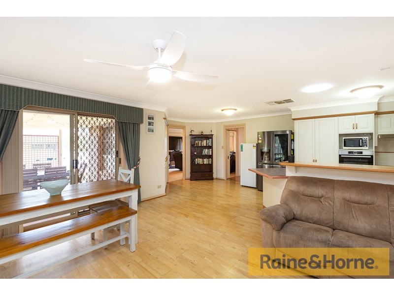 4 Clancy Court, Tamworth NSW 2340