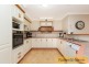 4 Clancy Court, Tamworth NSW 2340