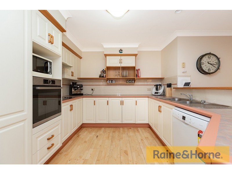 4 Clancy Court, Tamworth NSW 2340