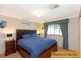 4 Clancy Court, Tamworth NSW 2340