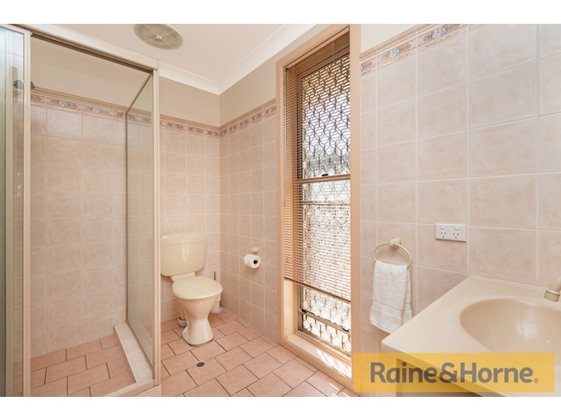 4 Clancy Court, Tamworth NSW 2340