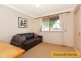 4 Clancy Court, Tamworth NSW 2340