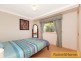 4 Clancy Court, Tamworth NSW 2340