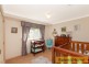 4 Clancy Court, Tamworth NSW 2340