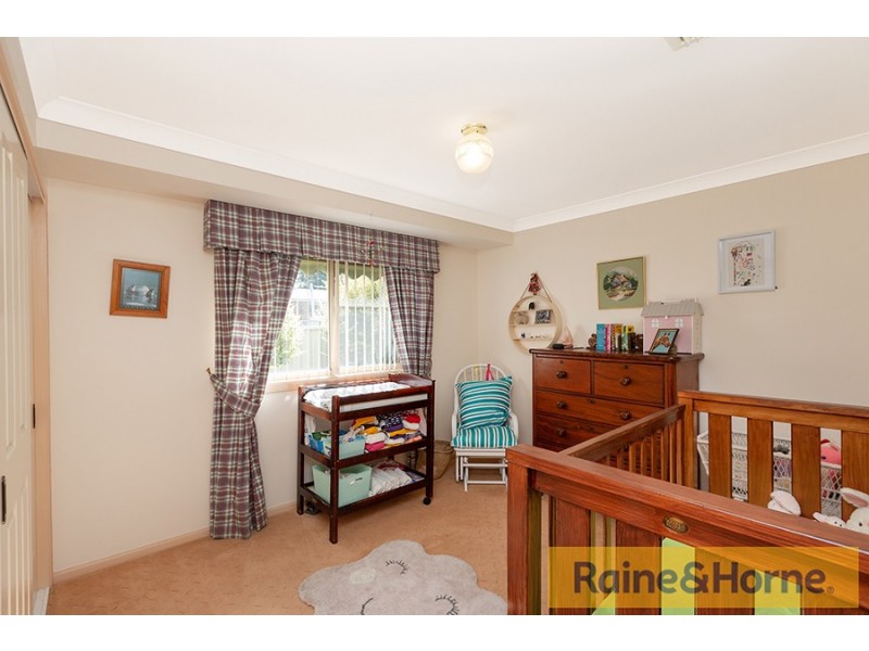 4 Clancy Court, Tamworth NSW 2340