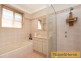 4 Clancy Court, Tamworth NSW 2340